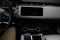 2023 Land Rover Range Rover Velar R-Dynamic S