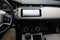 2023 Land Rover Range Rover Velar R-Dynamic S
