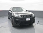 2023 Land Rover Range Rover Velar R-Dynamic S
