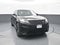 2023 Land Rover Range Rover Velar R-Dynamic S