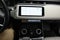 2023 Land Rover Range Rover Velar R-Dynamic S