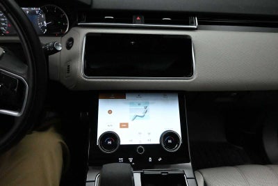 2023 Land Rover Range Rover Velar R-Dynamic S