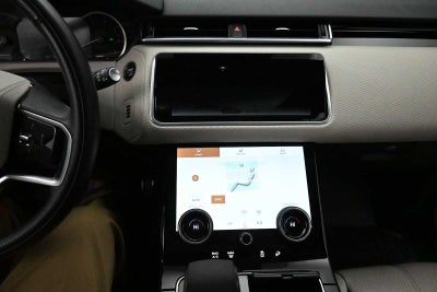 2023 Land Rover Range Rover Velar R-Dynamic S
