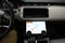 2023 Land Rover Range Rover Velar R-Dynamic S