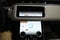2023 Land Rover Range Rover Velar R-Dynamic S