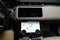 2023 Land Rover Range Rover Velar R-Dynamic S
