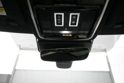 2023 Land Rover Range Rover Velar R-Dynamic S