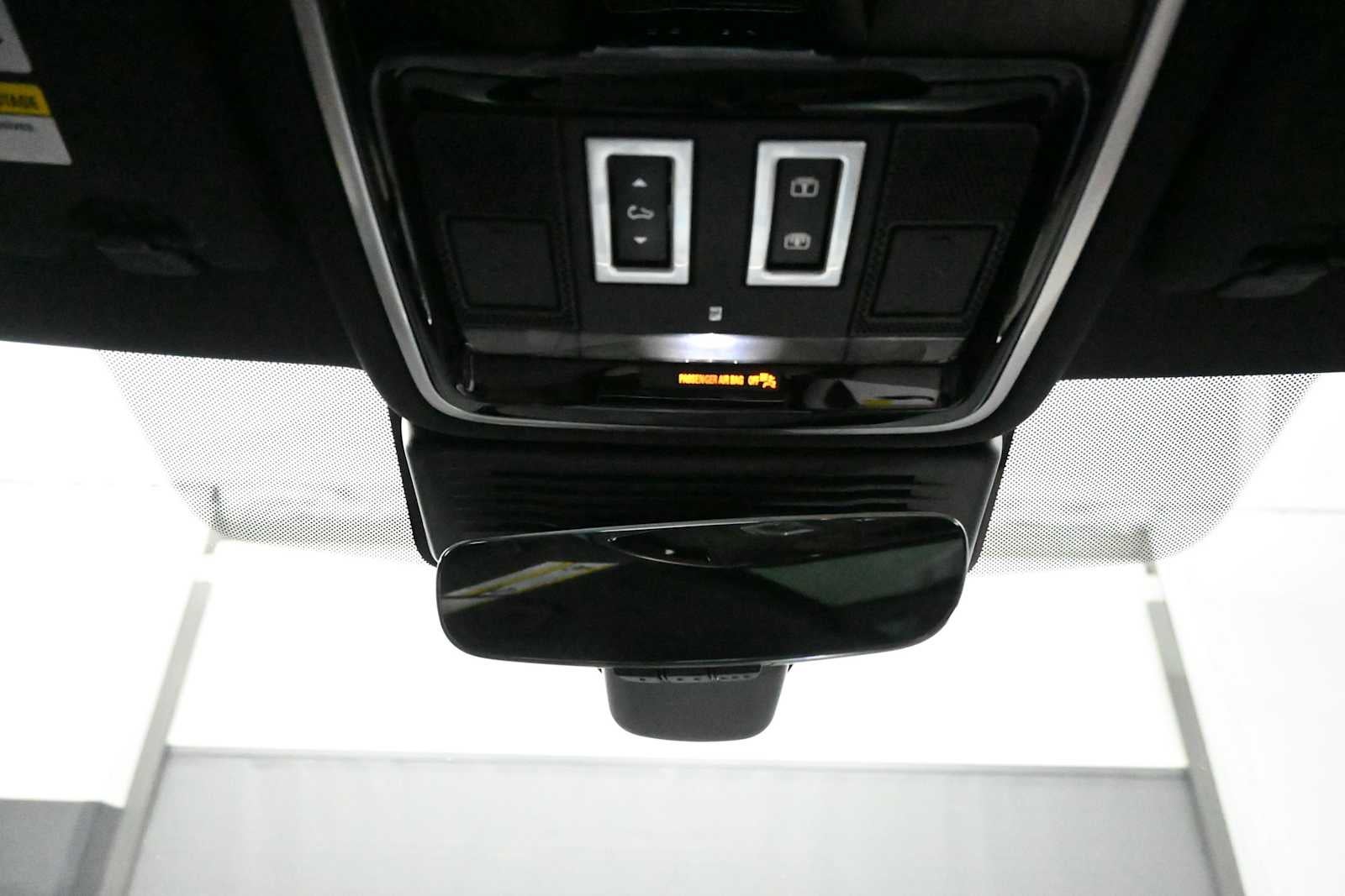 2023 Land Rover Range Rover Velar R-Dynamic S