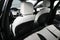 2023 Land Rover Range Rover Velar R-Dynamic S
