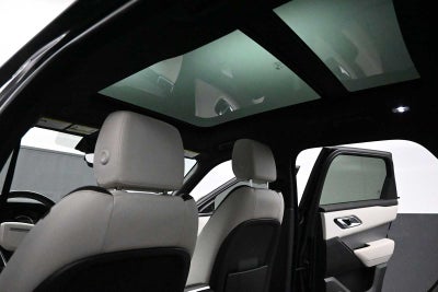 2023 Land Rover Range Rover Velar R-Dynamic S
