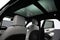 2023 Land Rover Range Rover Velar R-Dynamic S