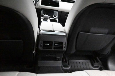 2023 Land Rover Range Rover Velar R-Dynamic S