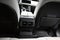 2023 Land Rover Range Rover Velar R-Dynamic S