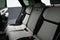 2023 Land Rover Range Rover Velar R-Dynamic S