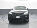 2023 Land Rover Range Rover Velar R-Dynamic S
