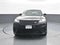 2023 Land Rover Range Rover Velar R-Dynamic S