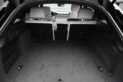 2023 Land Rover Range Rover Velar R-Dynamic S