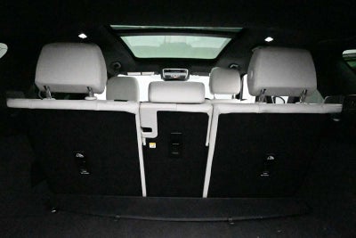 2023 Land Rover Range Rover Velar R-Dynamic S