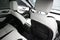 2023 Land Rover Range Rover Velar R-Dynamic S