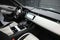 2023 Land Rover Range Rover Velar R-Dynamic S