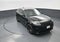 2023 Land Rover Range Rover Velar R-Dynamic S