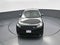 2023 Land Rover Range Rover Velar R-Dynamic S