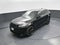2023 Land Rover Range Rover Velar R-Dynamic S