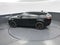 2023 Land Rover Range Rover Velar R-Dynamic S