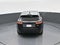 2023 Land Rover Range Rover Velar R-Dynamic S
