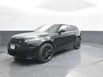 2023 Land Rover Range Rover Velar R-Dynamic S