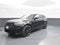 2023 Land Rover Range Rover Velar R-Dynamic S