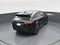 2023 Land Rover Range Rover Velar R-Dynamic S