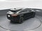 2023 Land Rover Range Rover Velar R-Dynamic S