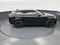 2023 Land Rover Range Rover Velar R-Dynamic S