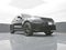 2023 Land Rover Range Rover Velar R-Dynamic S