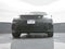 2023 Land Rover Range Rover Velar R-Dynamic S