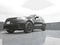 2023 Land Rover Range Rover Velar R-Dynamic S
