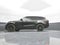 2023 Land Rover Range Rover Velar R-Dynamic S