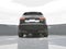 2023 Land Rover Range Rover Velar R-Dynamic S