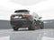 2023 Land Rover Range Rover Velar R-Dynamic S