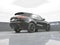 2023 Land Rover Range Rover Velar R-Dynamic S