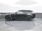 2023 Land Rover Range Rover Velar R-Dynamic S