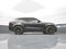 2023 Land Rover Range Rover Velar R-Dynamic S