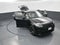 2023 Land Rover Range Rover Velar R-Dynamic S