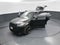 2023 Land Rover Range Rover Velar R-Dynamic S