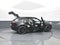 2023 Land Rover Range Rover Velar R-Dynamic S