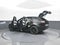 2023 Land Rover Range Rover Velar R-Dynamic S