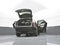 2023 Land Rover Range Rover Velar R-Dynamic S