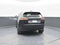 2023 Land Rover Range Rover Velar R-Dynamic S