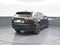 2023 Land Rover Range Rover Velar R-Dynamic S
